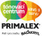 icon-tonovaci-centrum.png