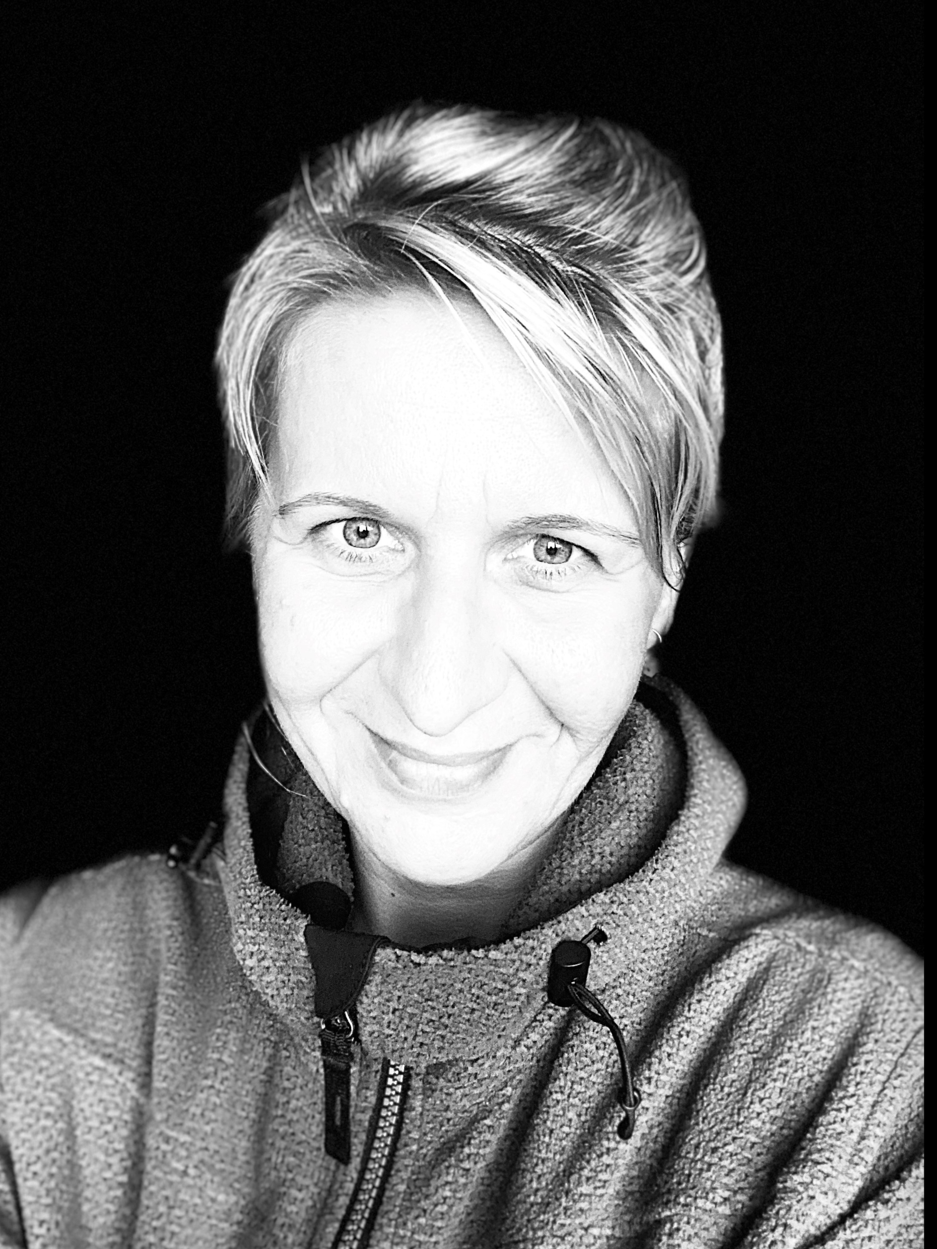 Darina Řimnáčová
